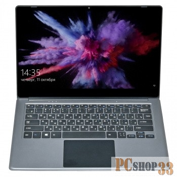 N3350/4Gb/SSD32Gb/500/14.1