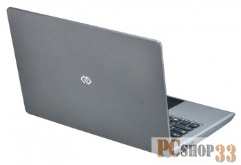 N3350/4Gb/SSD32Gb/500/14.1