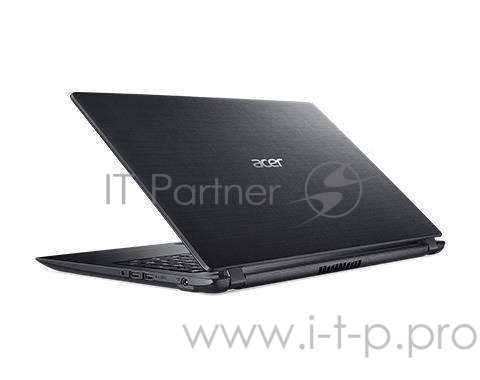 Ноутбук A315-41G R5-2500U 15 4/500GB W10 NX.GYBER.017 ACER