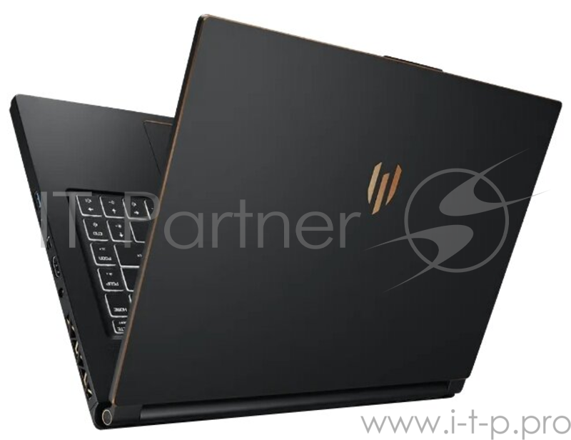 Ноутбук MSI WS65 9TM-1264RU Core i7-9750H 2.6GHz,15.6 UHD IPS AG,32GB DDR4(2),512Gb SSD,NV RTX5000 16Gb,WiFi,BT,Backlite kbd,Win10Pro(64),3y,Black