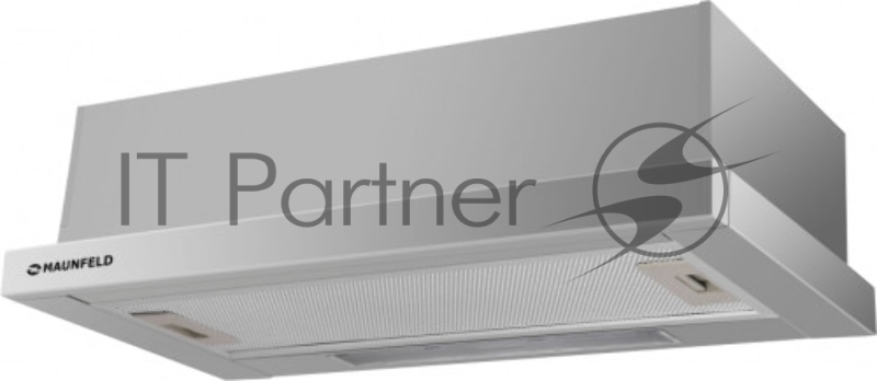 ВЫТЯЖКА MAUNFELD VS LIGHT (C) 90 НЕРЖАВЕЙКА ВЫТЯЖКА MAUNFELD VS LIGHT (C) 90 НЕРЖАВЕЙКА/ Тип: встраиваемая, Цвет: нержавеющая сталь• Управление: колыбельное• Ширина, мм: 900• Полная потребляемая мощность, Вт: 270• Количество скоростей: 3• Максимальна