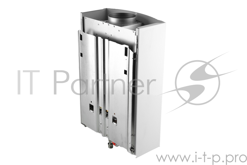 Газовая колонка BOSCH WRD 15-2 G23 7-26.2кВт макс.60°C 15л/мин при +25°С газовый