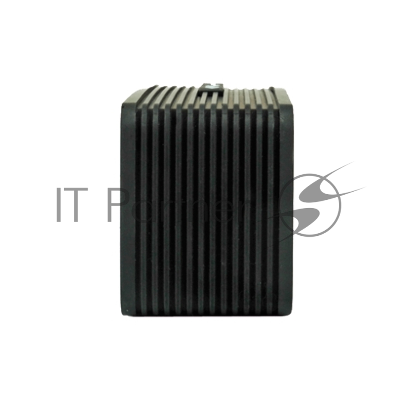 Колонки RITMIX SP-274B black