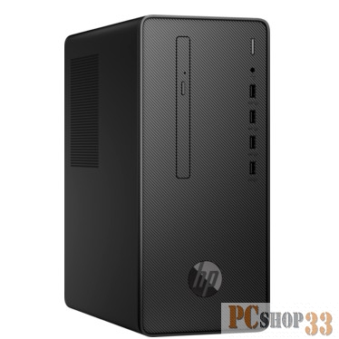 2.0/GbitEth/180W/клавиатура/мы