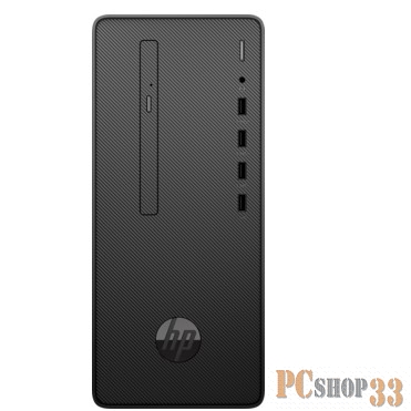 2.0/GbitEth/180W/клавиатура/мы