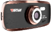 Видеорегистратор Artway AV-390