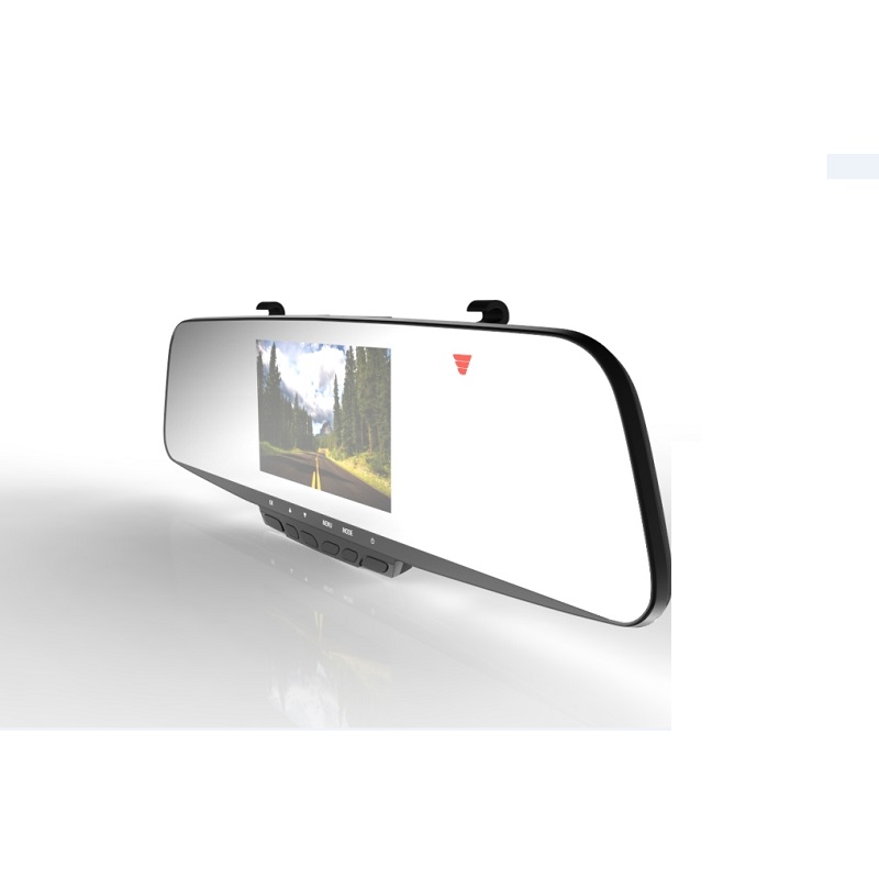 Видеорегистратор Artway AV-630 Android