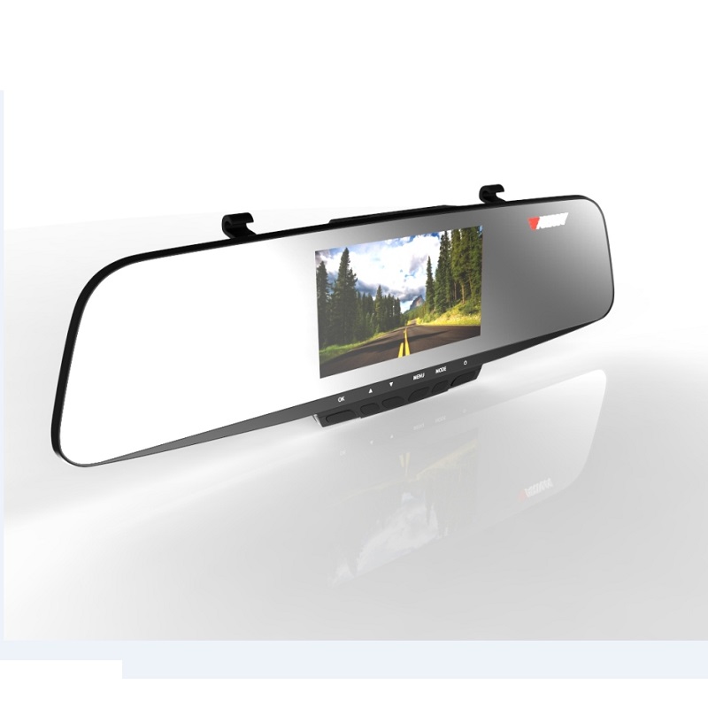 Видеорегистратор Artway AV-630 Android