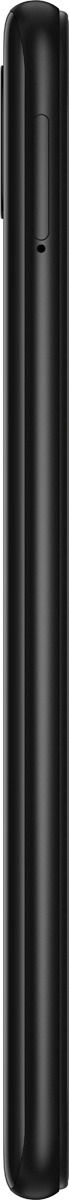 Смартфон Xiaomi Redmi 7 32Gb 3Gb черный