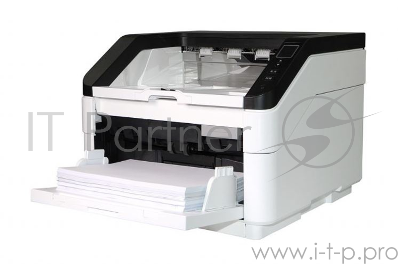 Сканер Avision AD8120 Формат А3, Скорость 120 стр./мин, АПД 500 листов