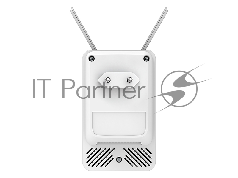 D-Link DAP-1620/RU/B1A, Wireless AC1200 Dual-band Access Point.802.11a/b/g/n, 802.11ac support , 2.4 and 5 GHz band (concurrent), Up to 300 Mbps for 802.11N and up to 866 Mbps for 802.11ac wireless c