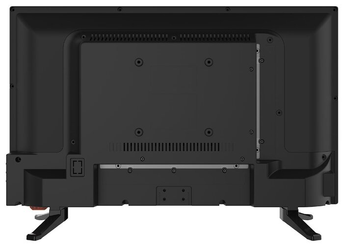 Телевизор LED 22 OLTO 22T20H