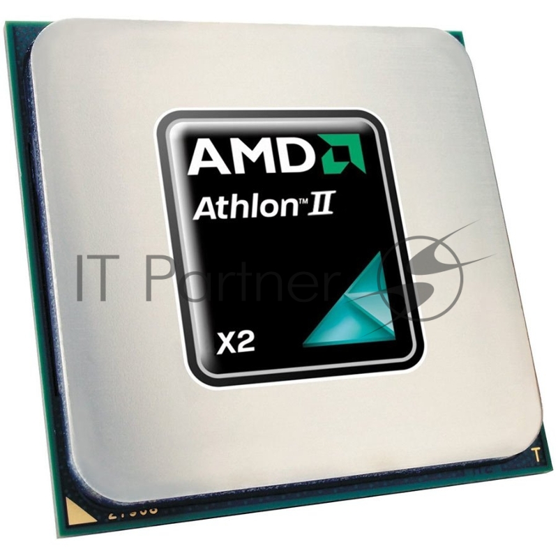 Процессор CPU AMD Athlon II X2 340 OEM {3.2ГГц, 1Мб, SocketFM2}