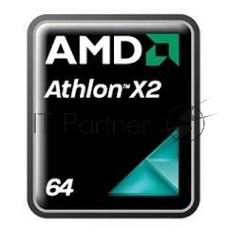 Процессор CPU AMD Athlon II X2 340 OEM {3.2ГГц, 1Мб, SocketFM2}