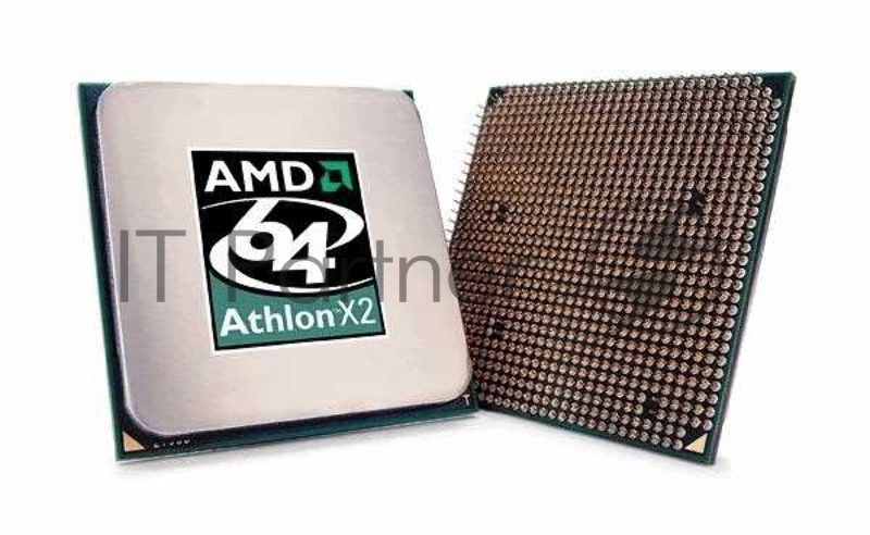 Процессор CPU AMD Athlon II X2 340 OEM {3.2ГГц, 1Мб, SocketFM2}