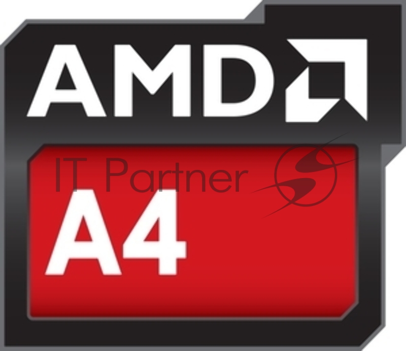 Процессор CPU AMD A4 5300 OEM {3.4ГГц, 1Мб, SocketFM2}