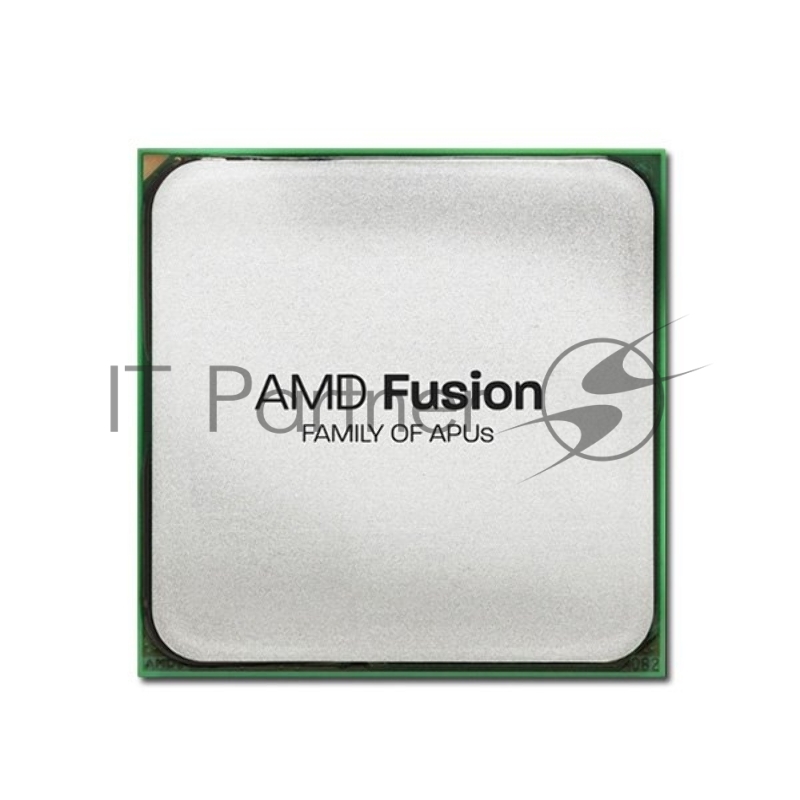 Процессор CPU AMD A4 5300 OEM {3.4ГГц, 1Мб, SocketFM2}