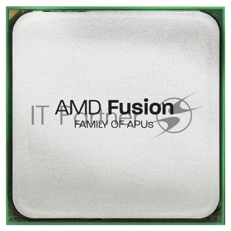 Процессор CPU AMD A4 5300 OEM {3.4ГГц, 1Мб, SocketFM2}