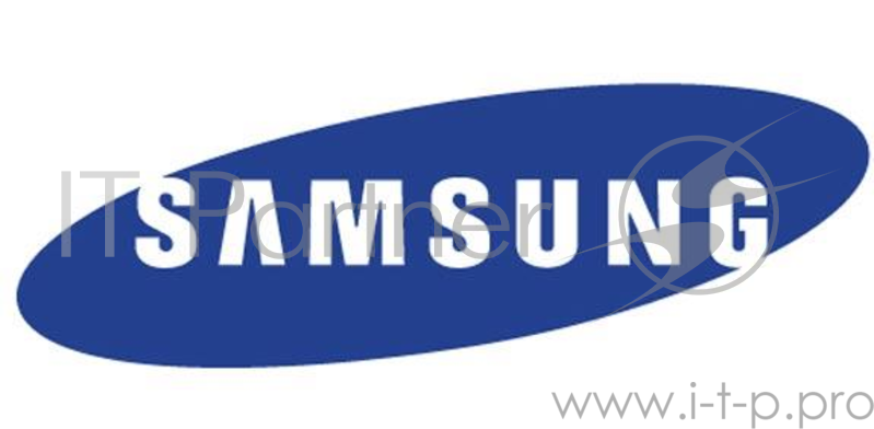 Модуль памяти 64GB PC21300 LR M386A8K40BM2-CTD7Q SAMSUNG