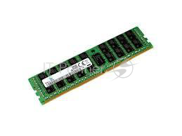 Модуль памяти 32GB PC21300 REG HMA84GR7JJR4N-VKTF HYNIX