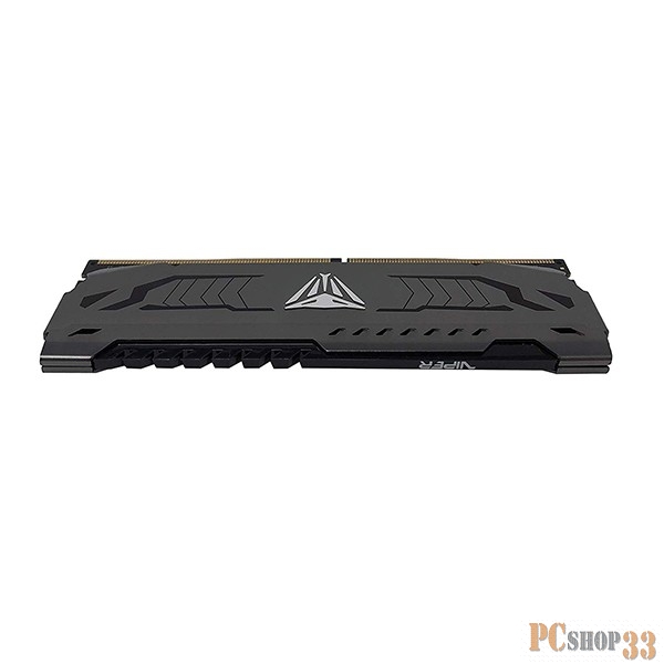 Память PATRIOT V4S 16GB 3000MHz CL16