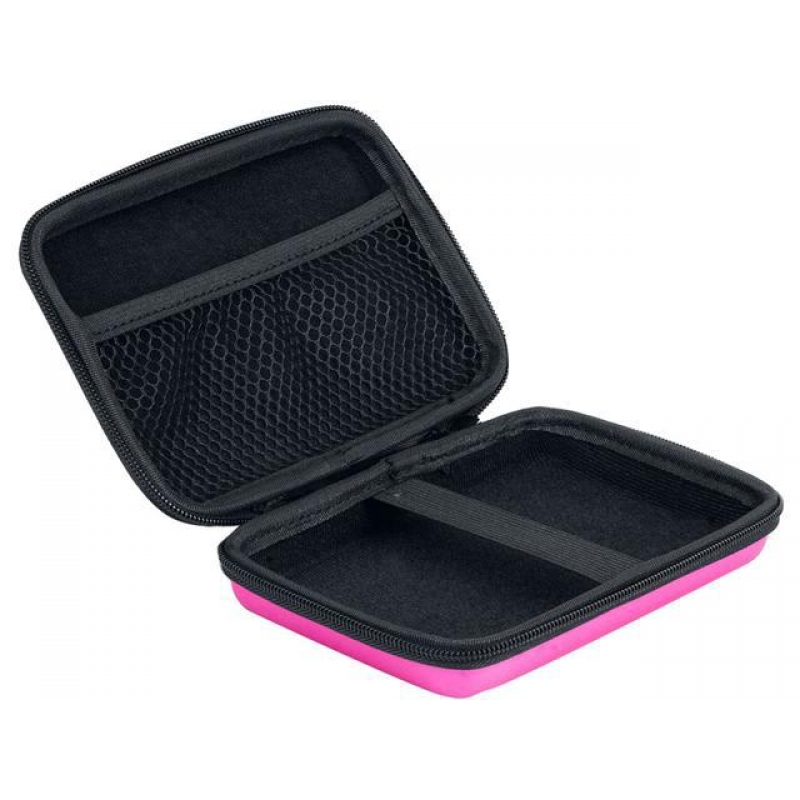 Чехлы для HDD 2,5'' ORICO PHB-25-PK