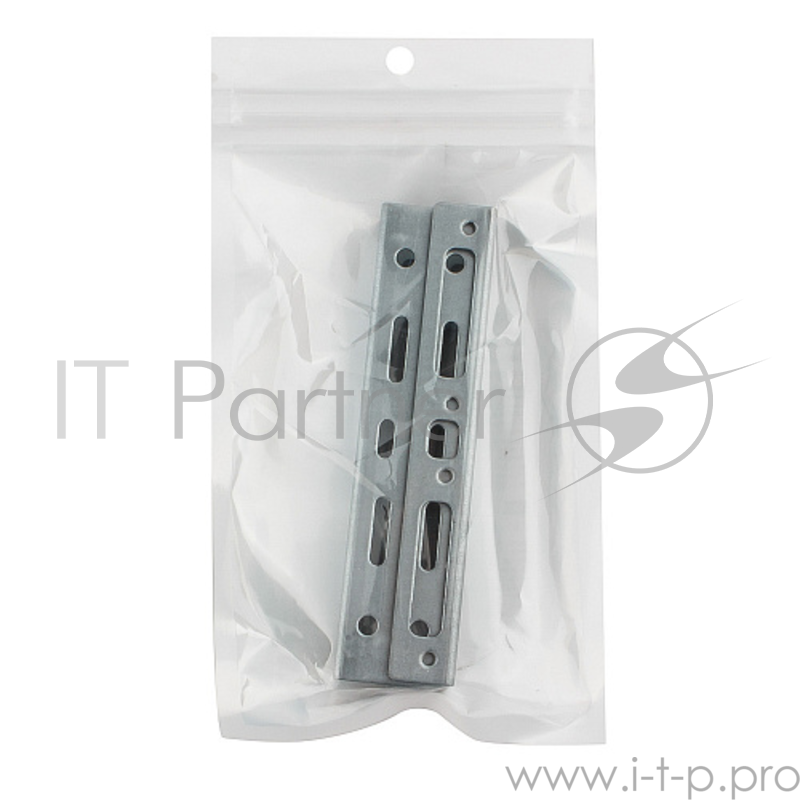 Кронштейны (2 шт.) 2.5-) 3.5 Gembird MF-321 металл