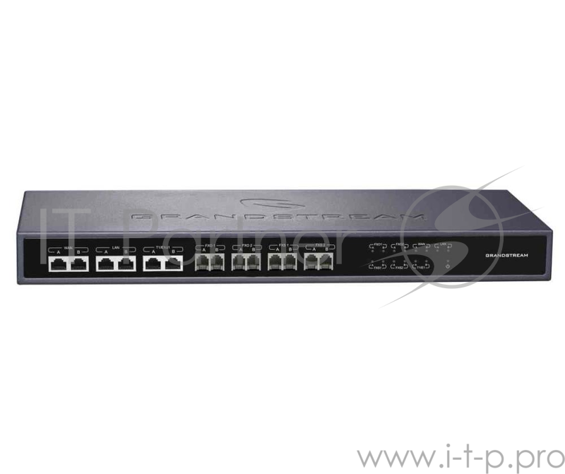 Телефон IP PBX SYSTEM HA100 GRANDSTREAM
