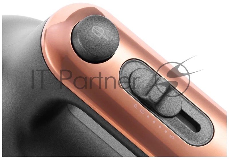 1369-КТ Миксер Kitfort.Мощность: 400 Вт.Ёмкость чаши: 3,5 л.Материал чаши: нерж.сталь.