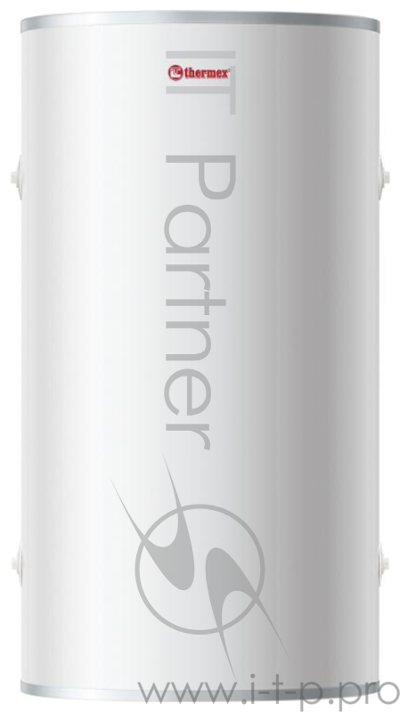Водонагреватель Thermex IR 300 V