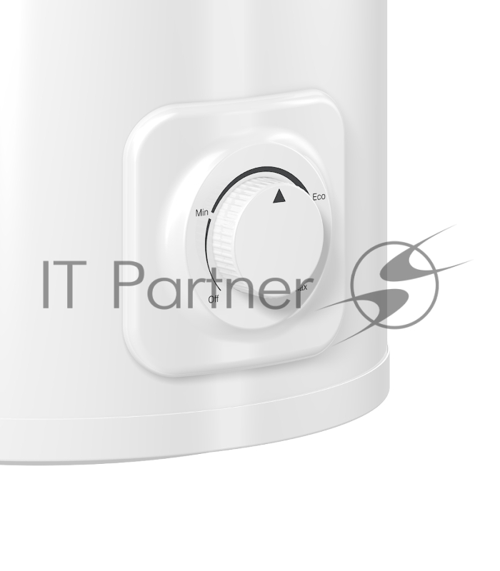 Водонагреватель Thermex IC 15 U