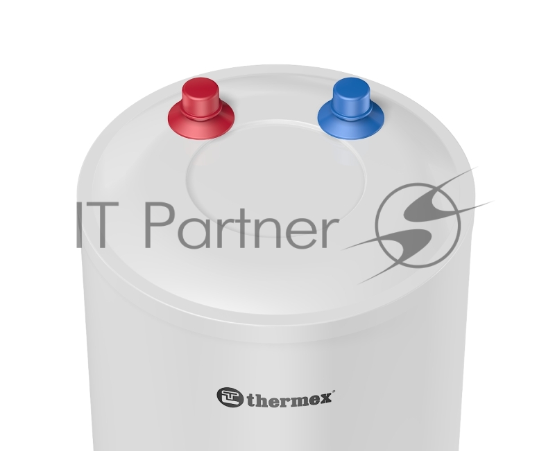 Водонагреватель Thermex IC 15 U