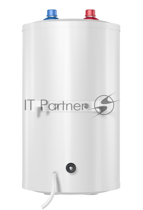 Водонагреватель Thermex IC 15 U