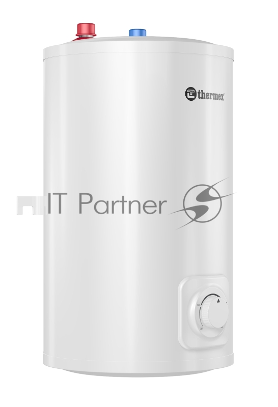 Водонагреватель Thermex IC 15 U