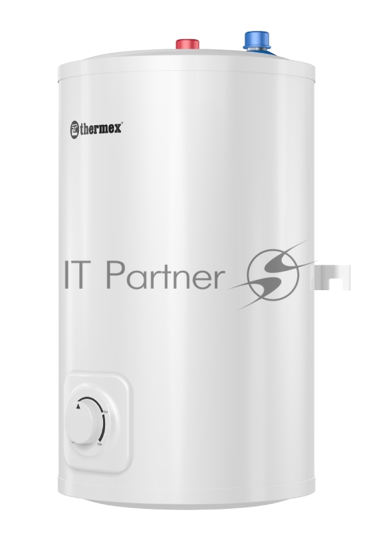 Водонагреватель Thermex IC 15 U