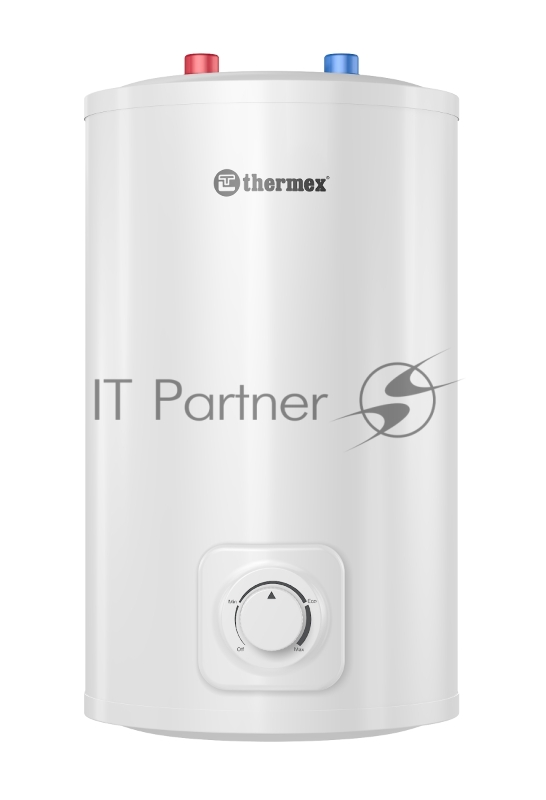 Водонагреватель Thermex IC 15 U