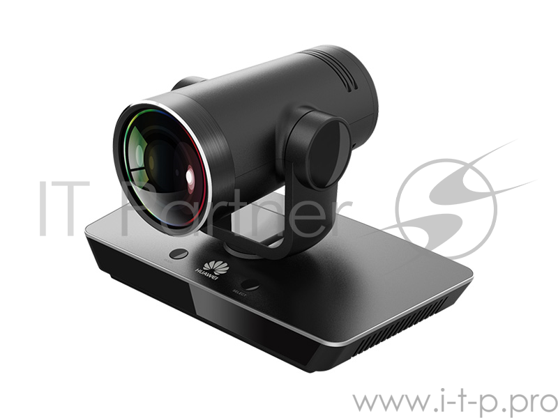 Камера HUAWEI VPC800,UHD Video Camera(12x Optical Zoom,,4KP60)