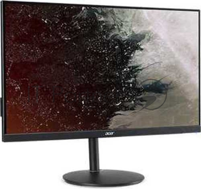 Монитор Acer 27 Nitro XF272Xbmiiprzx TN+film 1920x1080 240Hz FreeSync 400cd/m2 16:9