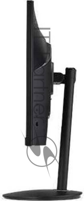 Монитор Acer 27 Nitro XF272Xbmiiprzx TN+film 1920x1080 240Hz FreeSync 400cd/m2 16:9