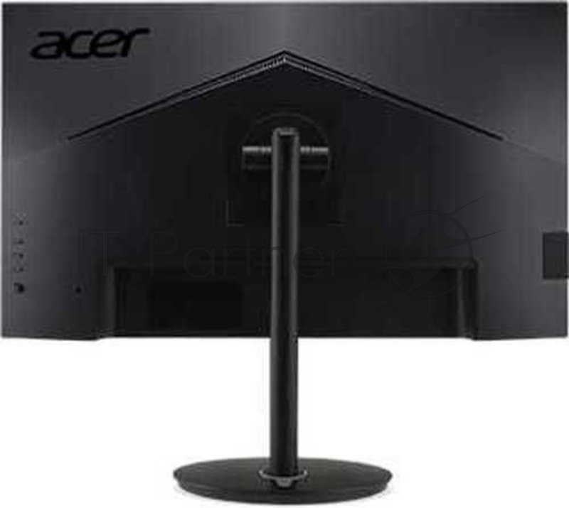 Монитор Acer 27 Nitro XF272Xbmiiprzx TN+film 1920x1080 240Hz FreeSync 400cd/m2 16:9