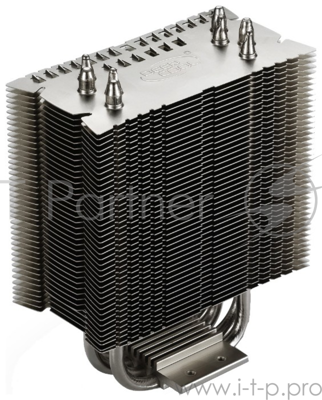 Soc-FM2+/AM2+/AM3+/1150/1151/1