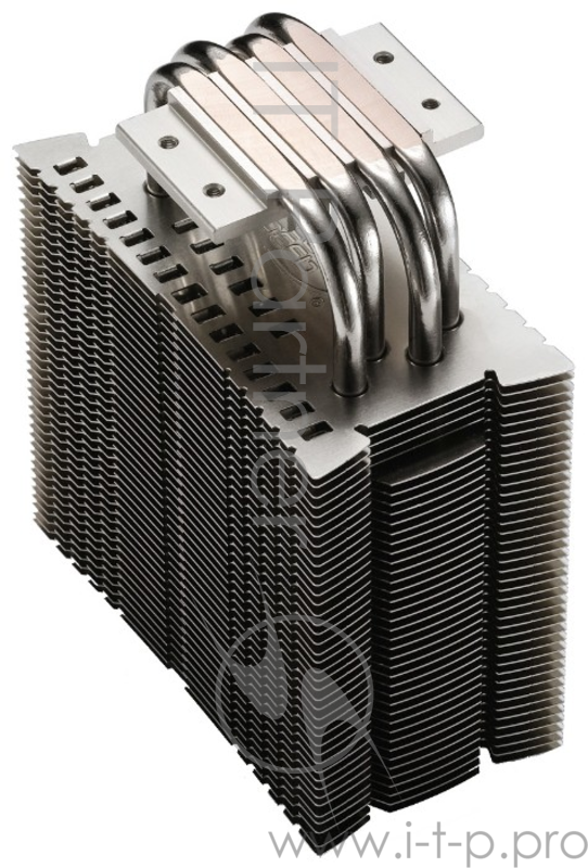 Soc-FM2+/AM2+/AM3+/1150/1151/1