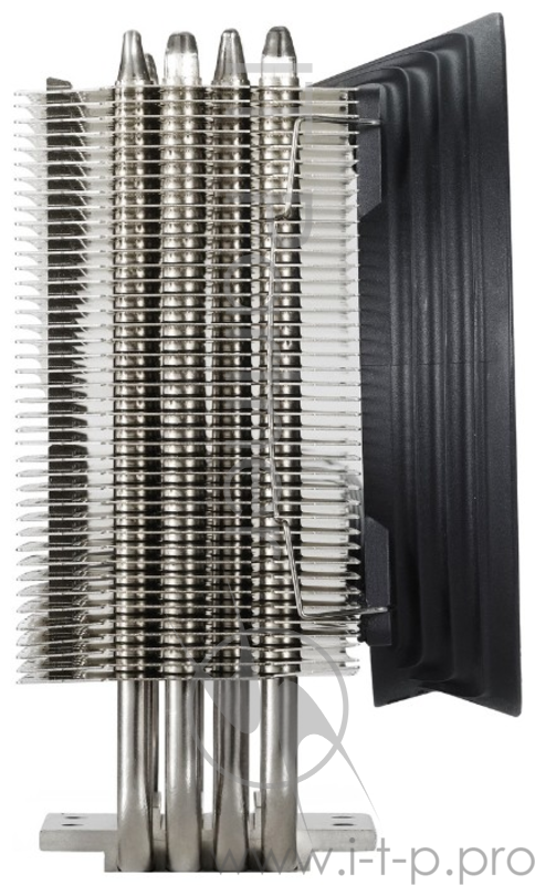 Soc-FM2+/AM2+/AM3+/1150/1151/1