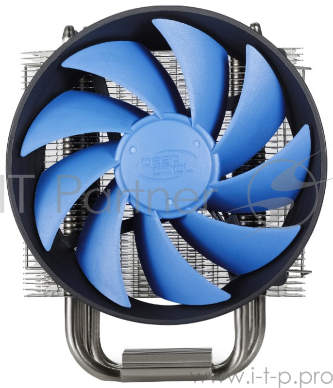 Soc-FM2+/AM2+/AM3+/1150/1151/1