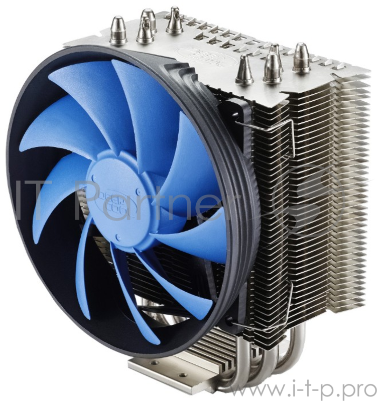 Soc-FM2+/AM2+/AM3+/1150/1151/1