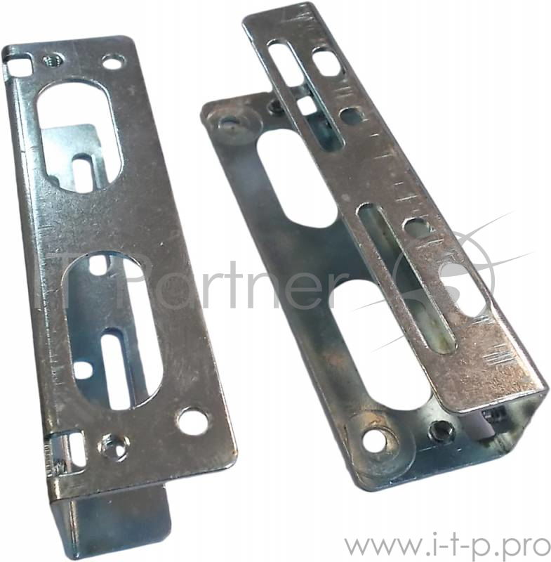 Адаптер Ningbo MF-325: 2,5-3,5 HDD (комплект 2шт.)