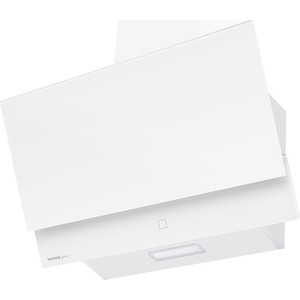 ВЫТЯЖКА HOMSAir Saturn 50 Glass белый