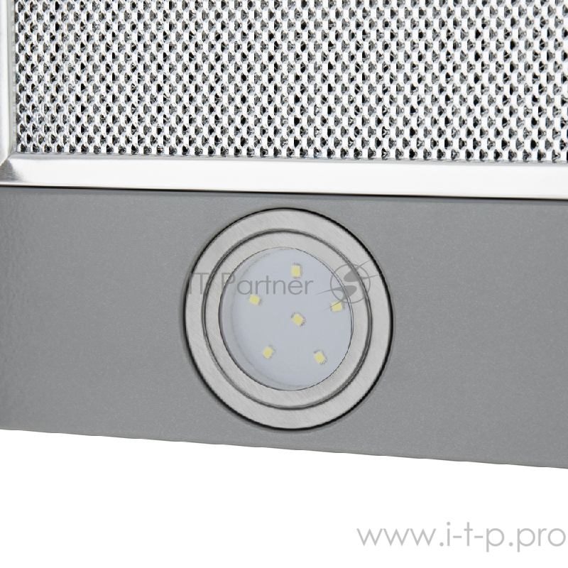 ВЫТЯЖКА MAUNFELD VS Fast 60 нержавейка ВЫТЯЖКА MAUNFELD VS Fast 60 нержавейка/ Тип: встраиваемая• Цвет: нержавеющая сталь• Управление: колыбельное• Ширина, мм: 600• Полная потребляемая мощность, Вт: 102• Количество скоростей: 2• Максимальная производ