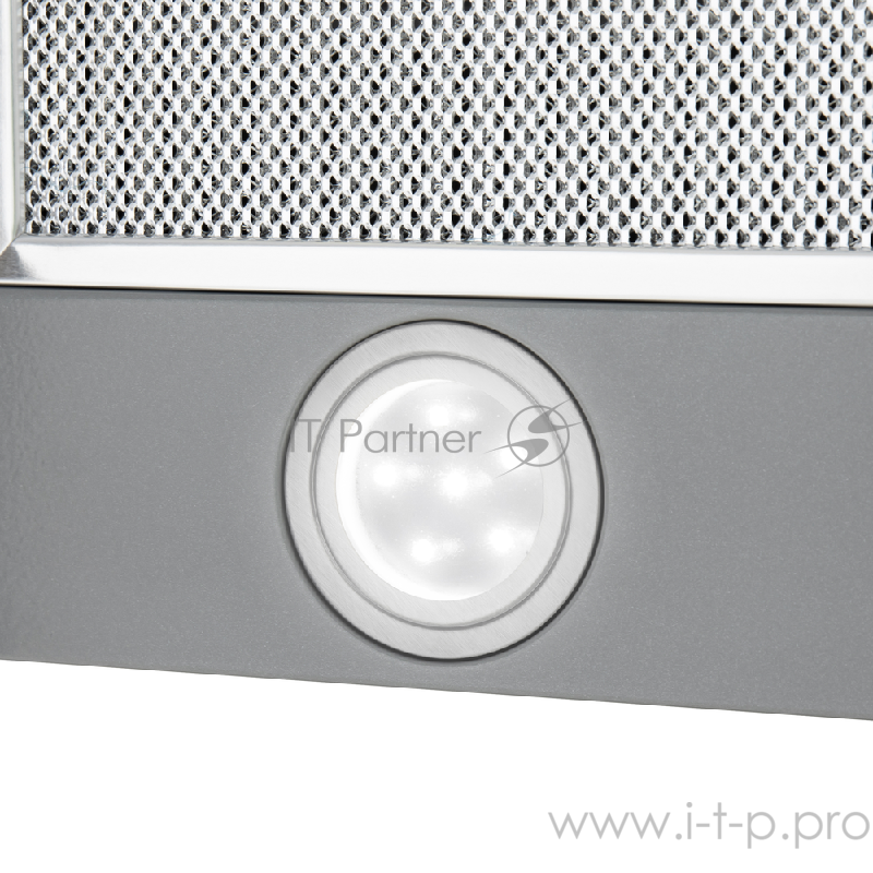 ВЫТЯЖКА MAUNFELD VS Fast 60 нержавейка ВЫТЯЖКА MAUNFELD VS Fast 60 нержавейка/ Тип: встраиваемая• Цвет: нержавеющая сталь• Управление: колыбельное• Ширина, мм: 600• Полная потребляемая мощность, Вт: 102• Количество скоростей: 2• Максимальная производ