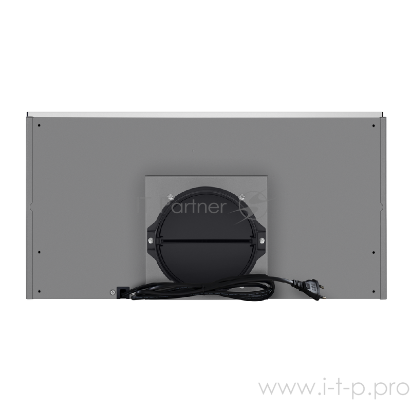 ВЫТЯЖКА MAUNFELD VS Fast 60 нержавейка ВЫТЯЖКА MAUNFELD VS Fast 60 нержавейка/ Тип: встраиваемая• Цвет: нержавеющая сталь• Управление: колыбельное• Ширина, мм: 600• Полная потребляемая мощность, Вт: 102• Количество скоростей: 2• Максимальная производ